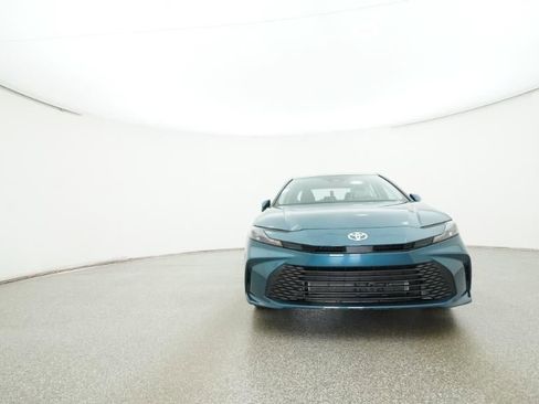 New 2026 Toyota Camry LE image 31