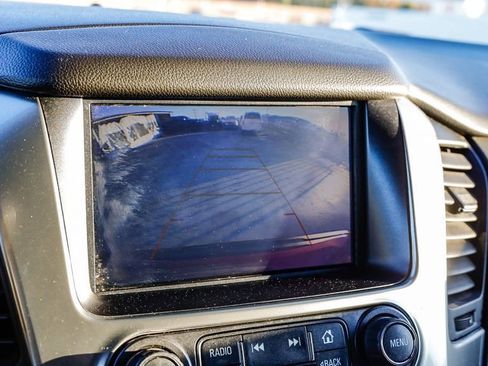 Used 2020 Chevrolet Tahoe LT w/ Max Trailering Package image 29