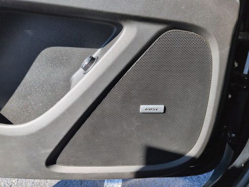 Certified 2022 Chevrolet Traverse RS image 25