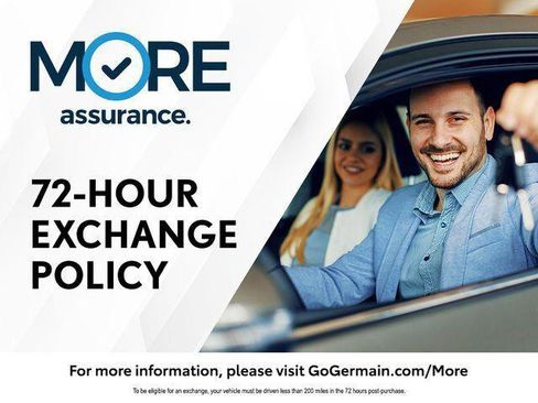 Certified 2020 Lexus NX 300 AWD w/ Comfort Package image 5