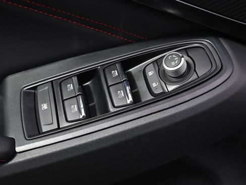 Used 2025 Subaru WRX Premium AWD/4WD image 23