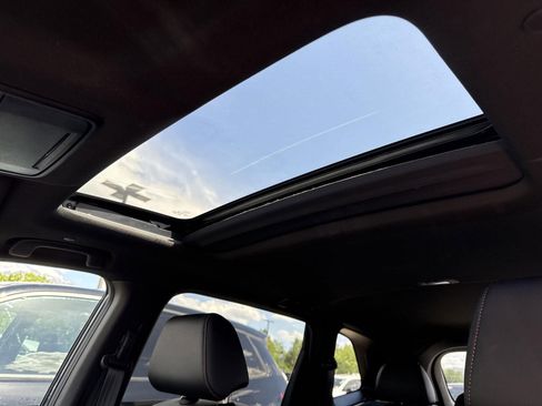 Certified 2023 Honda CR-V Sport Touring image 15