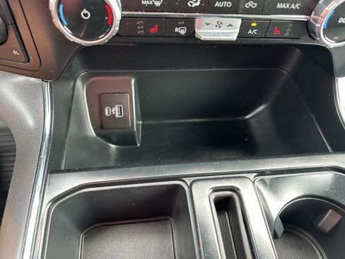 Used 2023 Ford F150 XLT w/ Equipment Group 302A High AWD/4WD image 22