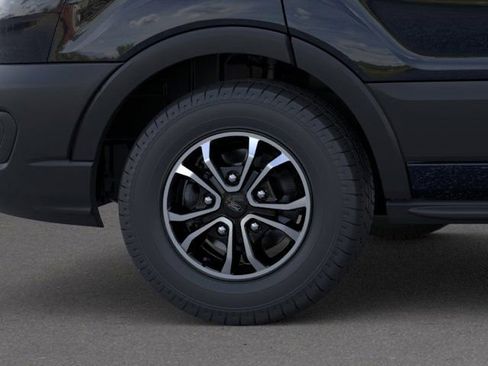 New 2025 Ford Transit 350 XL w/ Upfitter Package image 19