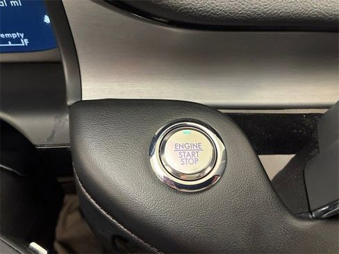 Used 2023 Lincoln Aviator AWD w/ Premium Package image 27