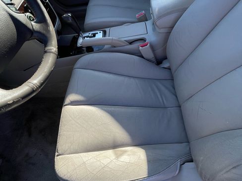 Used 2008 Hyundai Sonata SE image 10