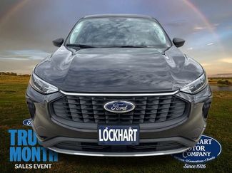 New 2026 Ford Escape Active w/ Tech Pack #1 video 2