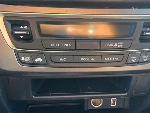 Used 2019 Honda Pilot LX image 20