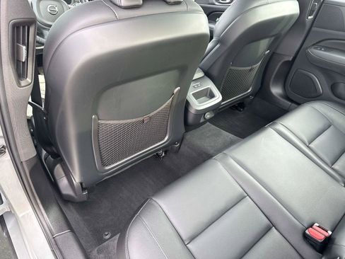 Used 2024 Volvo S60 B5 Core w/ Climate Package image 14