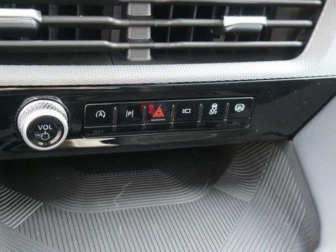 New 2026 Ford Explorer ST w/ Sun And Sound Package image 23