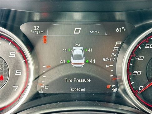 Certified 2023 Dodge Charger R/T image 12