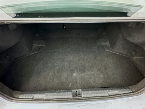 Used 2024 Subaru Legacy image 29