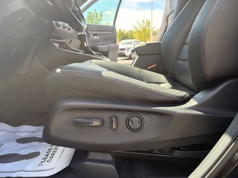 Used 2026 Honda CR-V Sport-L image 14