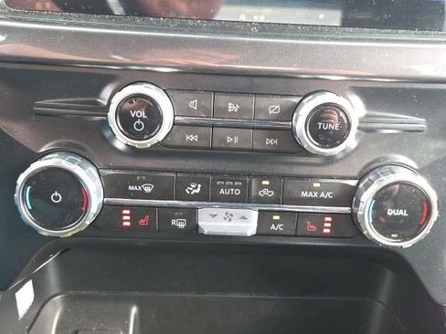 Used 2023 Ford F150 Tremor image 32