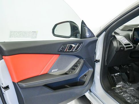 Used 2026 BMW 228i w/ Technology Package FWD image 24