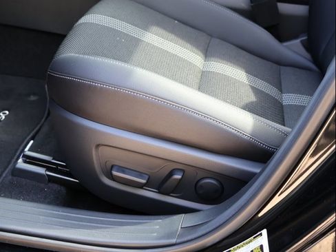 New 2026 MAZDA CX-50 2.5 Hybrid w/ Weather Package image 25