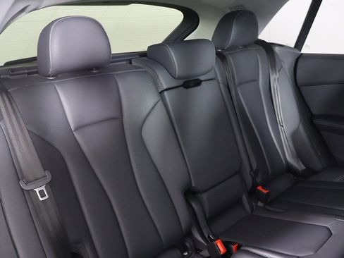 Used 2023 Audi Q8 Prestige w/ Prestige Package image 36