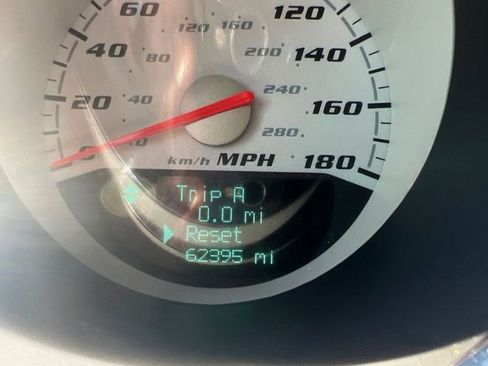 Used 2009 Dodge Challenger SRT8 w/ SRT Option Group II image 28