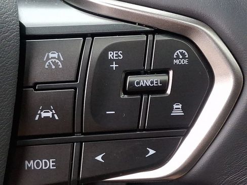 Used 2024 Lexus RX 350 Premium w/ Cold Area Package AWD/4WD image 23