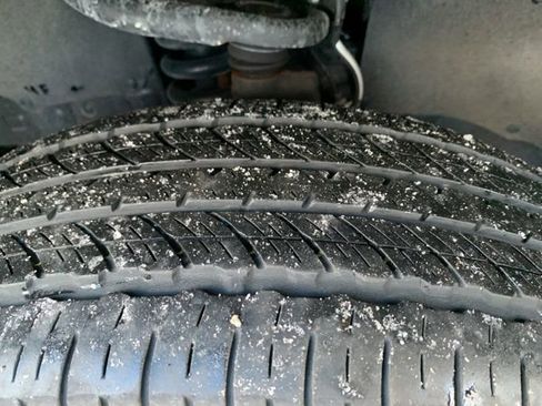 Used 2022 Toyota Tacoma SR5 image 12