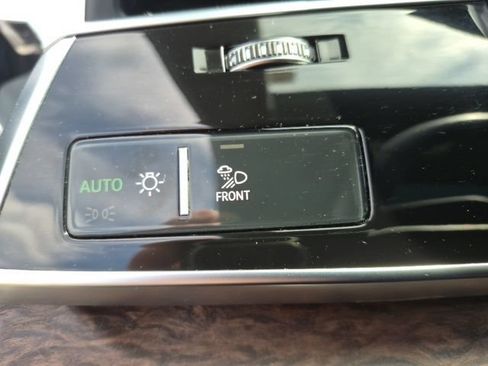 Used 2023 Audi Q8 Prestige w/ Prestige Package AWD/4WD image 41