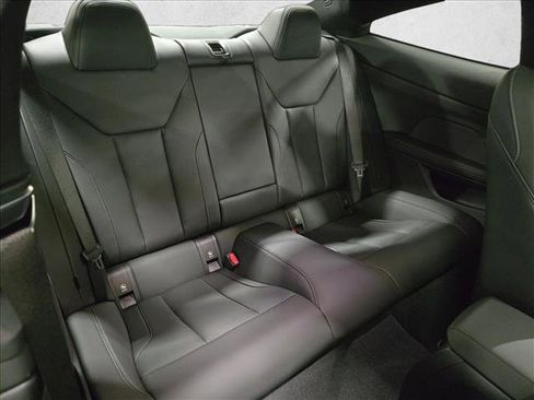 Used 2026 BMW 430i xDrive Coupe image 12