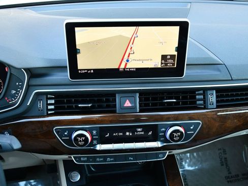 Used 2018 Audi A5 2.0T Premium Plus w/ Premium Plus image 69