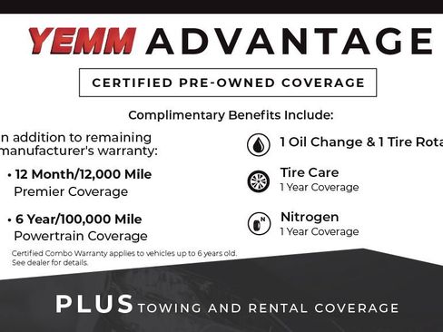 Used 2026 GMC Sierra 1500 Elevation w/ Elevation Select Package AWD/4WD image 2