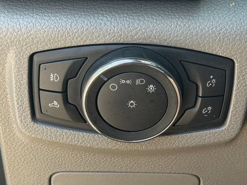 Used 2019 Ford F150 XL w/ Equipment Group 101A Mid RWD image 20