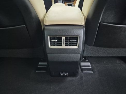 Used 2021 Lexus RX 350 FWD w/ Premium Package image 19