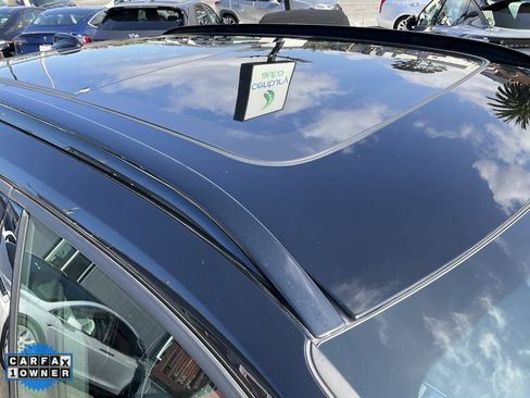 Used 2023 Volvo XC40 Recharge Plus image 75