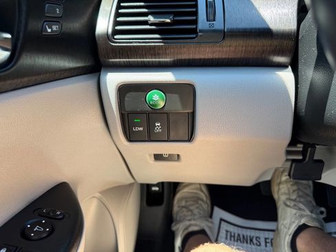 Used 2013 Honda Accord EX-L image 12