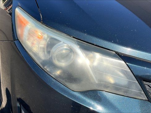 Used 2013 Toyota Camry SE FWD image 30