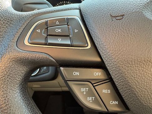 Used 2019 Ford Escape SE AWD/4WD image 15