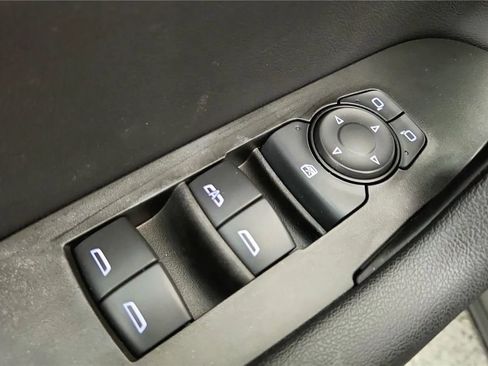 Used 2021 Chevrolet Blazer LT FWD image 31