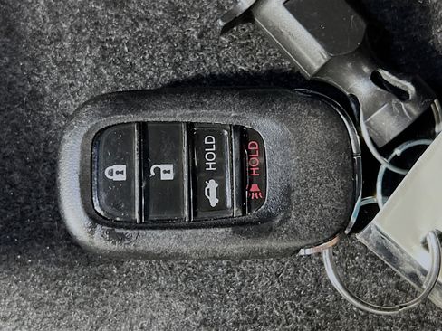 Used 2023 Honda Civic Si image 35