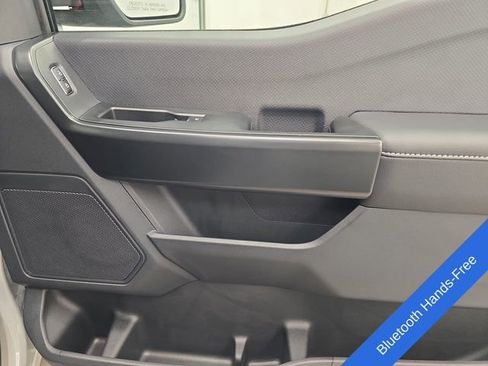 New 2026 Ford F150 STX AWD/4WD image 12