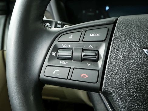 Used 2018 Genesis G80 3.8 w/ Option Group 03 image 11