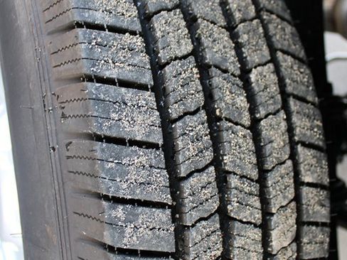 Used 2026 Ford F350 XL w/ Snow Plow/Camper Package AWD/4WD image 38