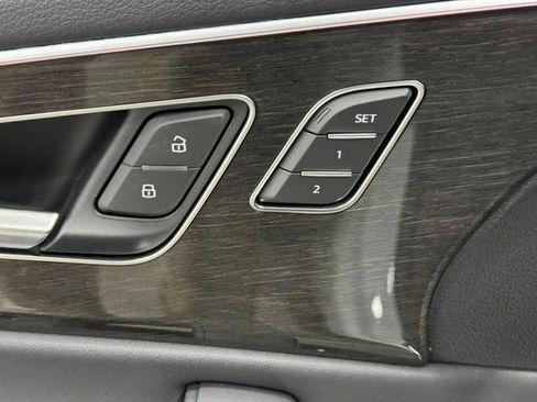 New 2026 Audi Q8 Premium Plus AWD/4WD image 24