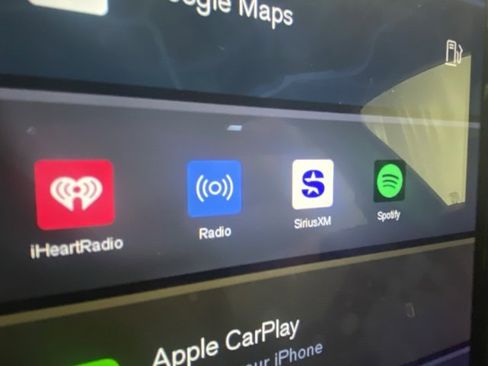 Used 2023 Volvo XC60 B5 Core w/ Climate Package image 20