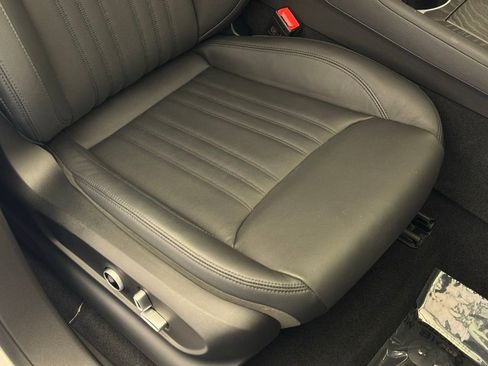 Used 2024 Maserati Grecale GT image 50