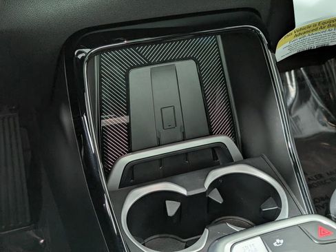 Used 2025 BMW X1 xDrive28i w/ Convenience Package image 34