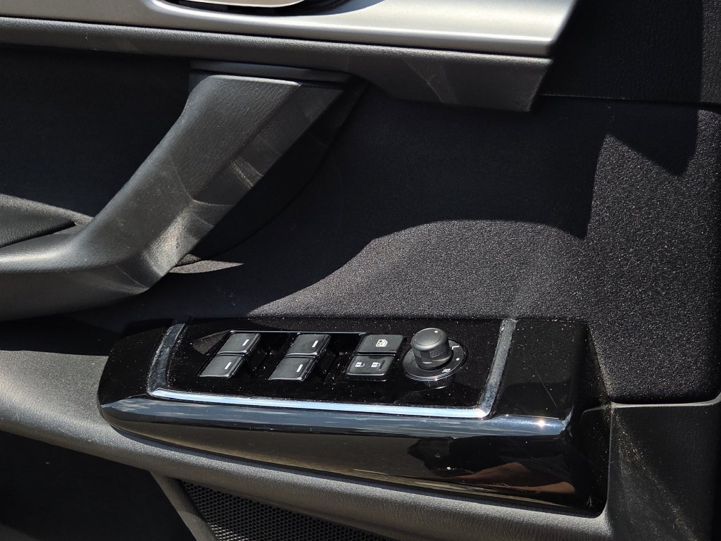 Used 2022 MAZDA CX-9 Sport AWD/4WD image 17