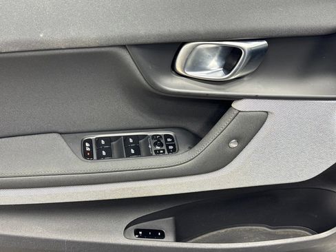Used 2024 Polestar Polestar 2 AWD/4WD image 12