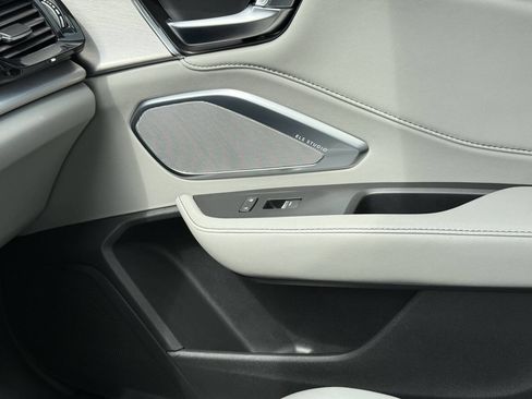 Used 2020 Acura RDX AWD w/ Technology Package image 24