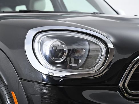 Used 2019 MINI Cooper Countryman S image 5