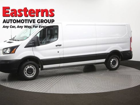 Used 2019 Ford Transit 150 148 Low Roof RWD image 57