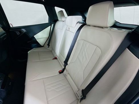 New 2026 BMW X3 xDrive30 image 25