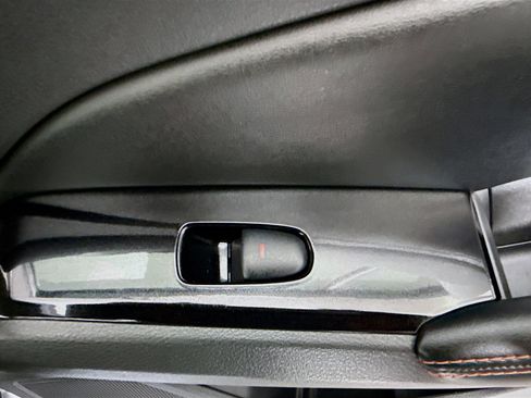 Used 2023 Nissan Altima 2.5 SR image 31